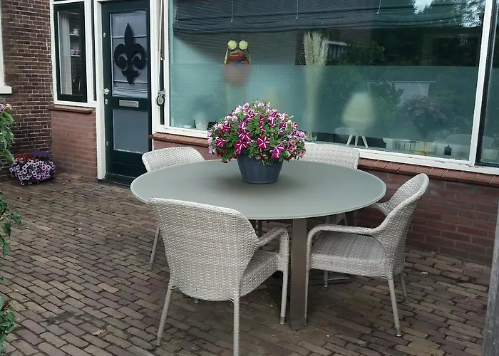 Fleurdelis
