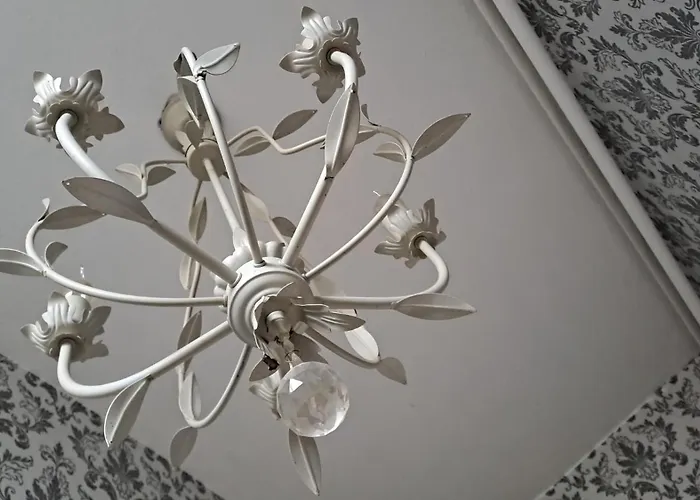 Fleurdelis