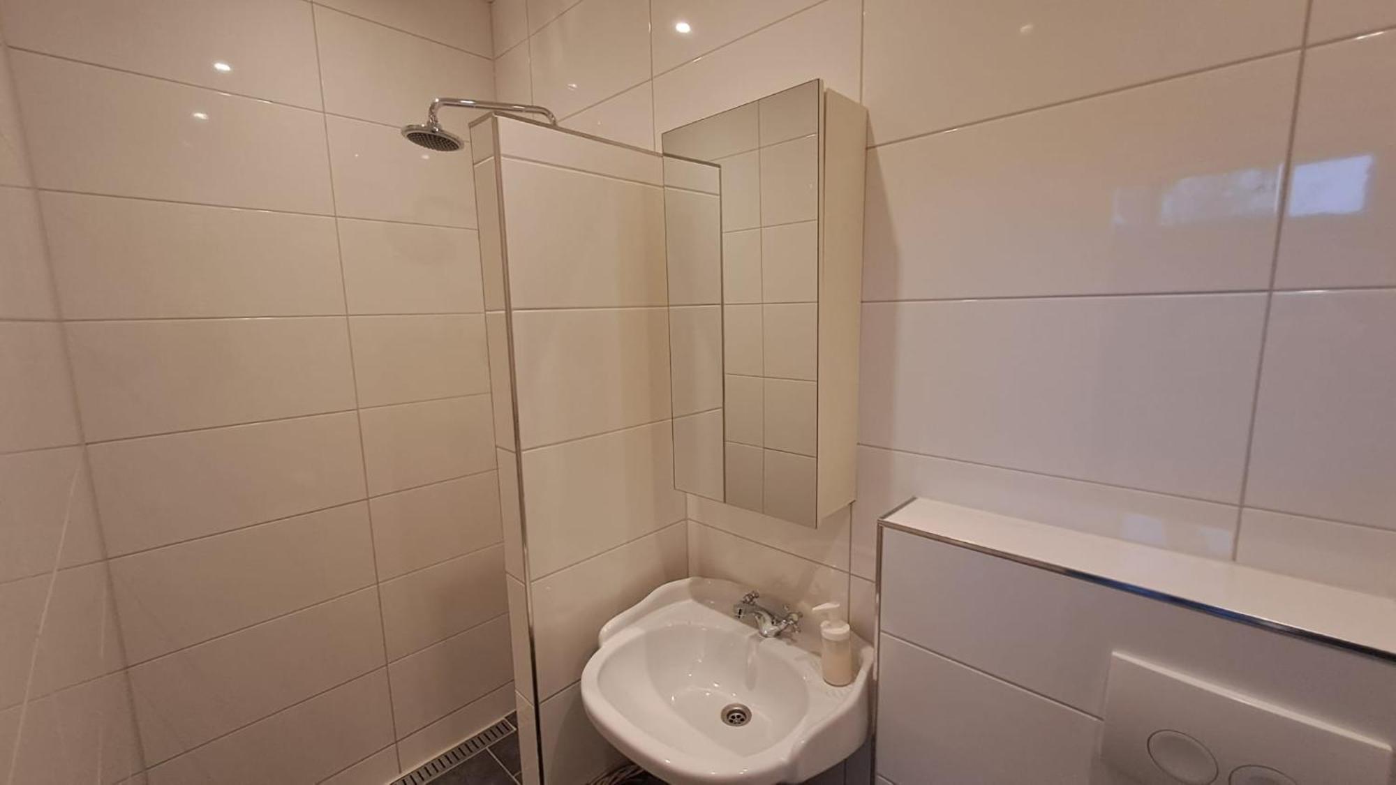 Fleurdelis Appartement *